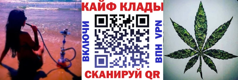 Все наркотики Нестеров Кокаин ГАШИШ kraken ССЫЛКА Марихуана АМФ