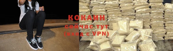 MESCALINE Няндома