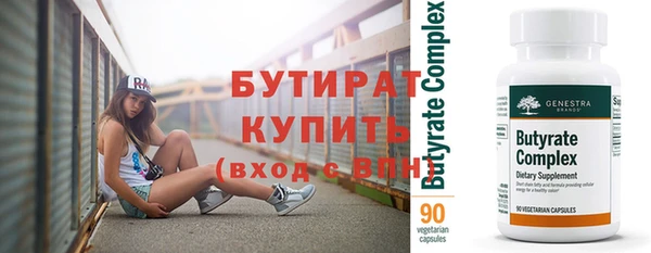 сатива Новозыбков