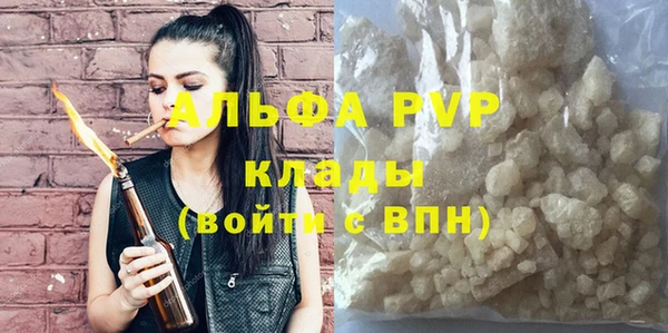 Альфа ПВП Новодвинск
