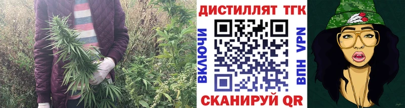 ТГК концентрат  наркота  Нестеров 